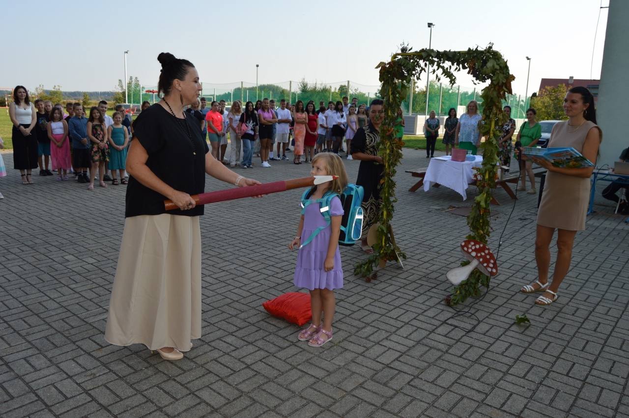 DSC_0324 (1280x851)